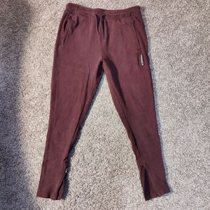 COPY - YoungLA Perfect Joggers